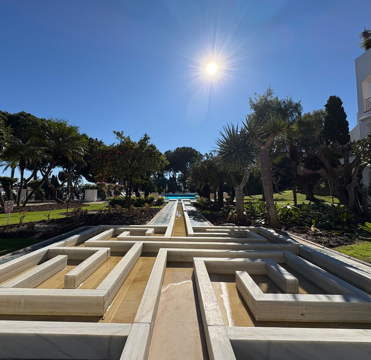 Percelen te koop in Marbella | 1 slaapkamers H5286415