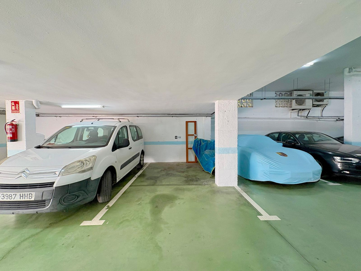 Percelen te koop in Marbella | 1 slaapkamers H5286415