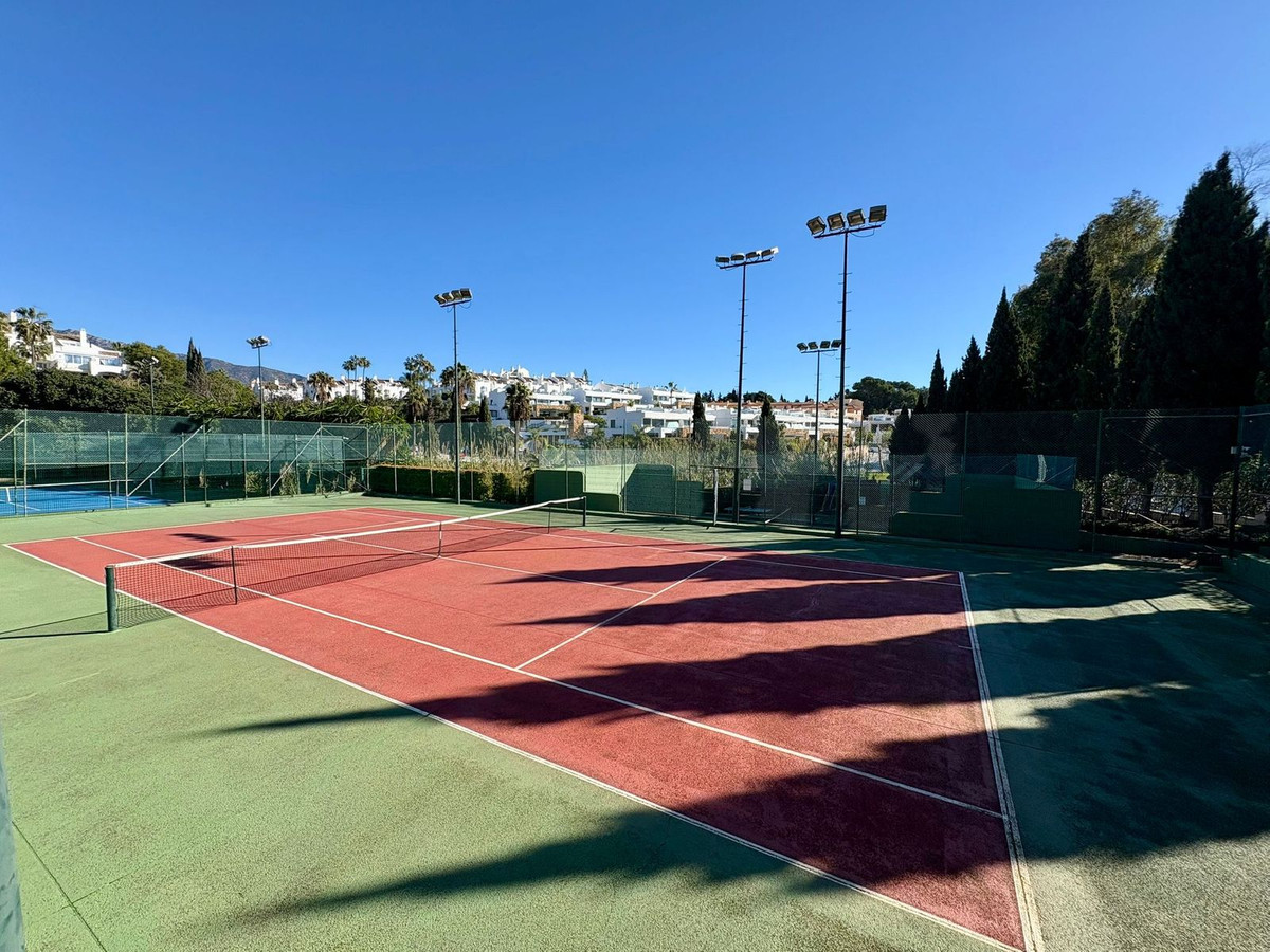 Percelen te koop in Marbella | 1 slaapkamers H5286415