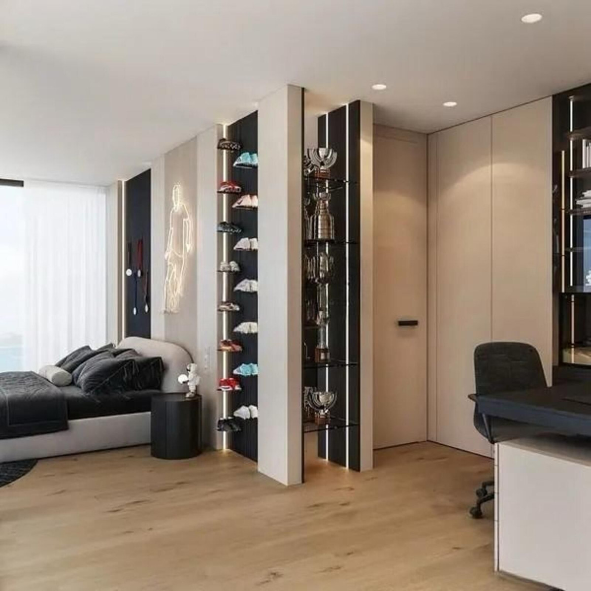 Huis te koop in Marbella | 5 slaapkamers H5305153