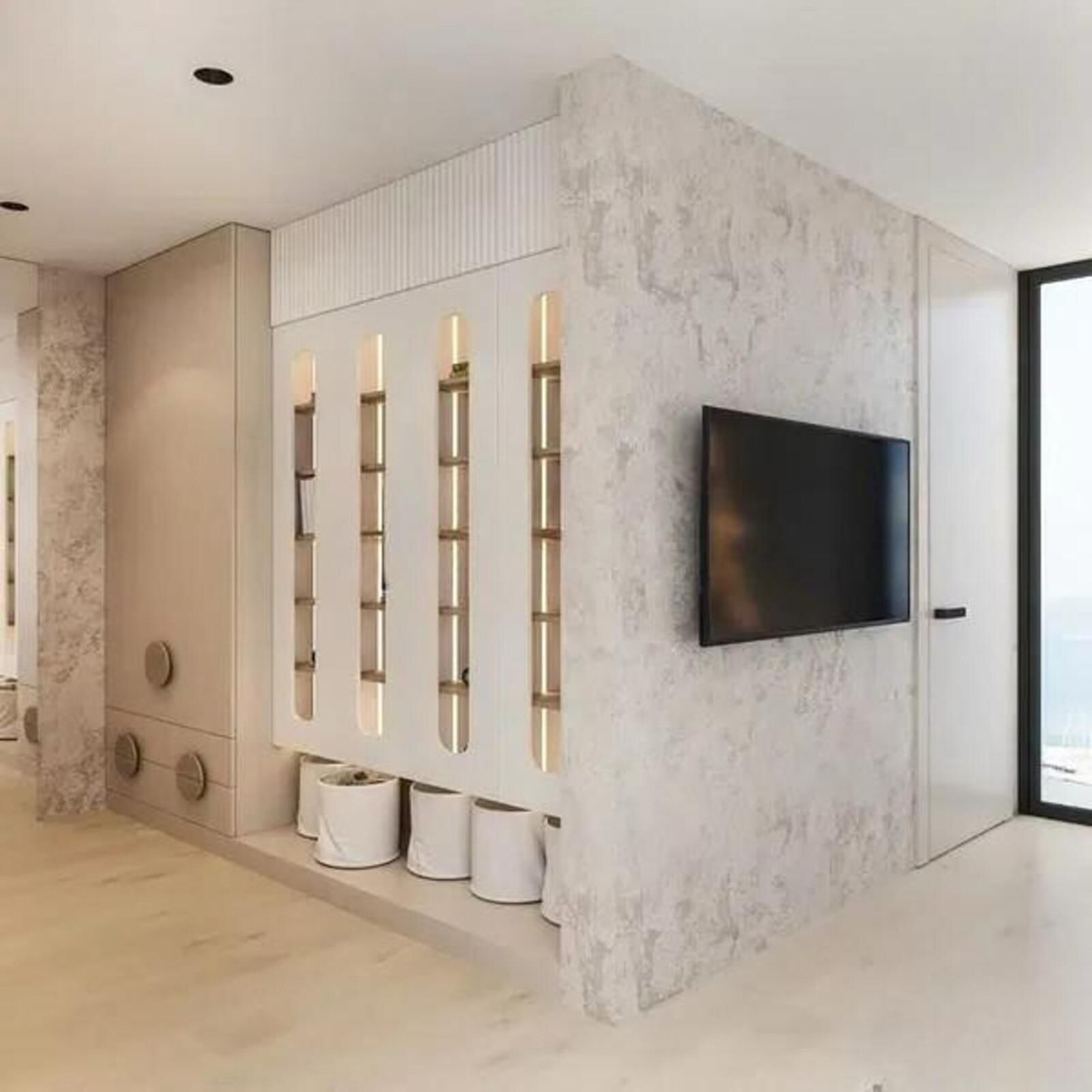 Huis te koop in Marbella | 5 slaapkamers H5305153