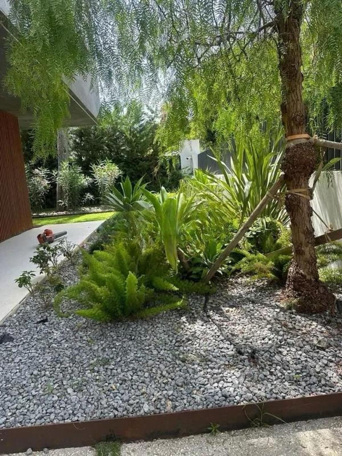 Huis te koop in Marbella | 5 slaapkamers H5305153