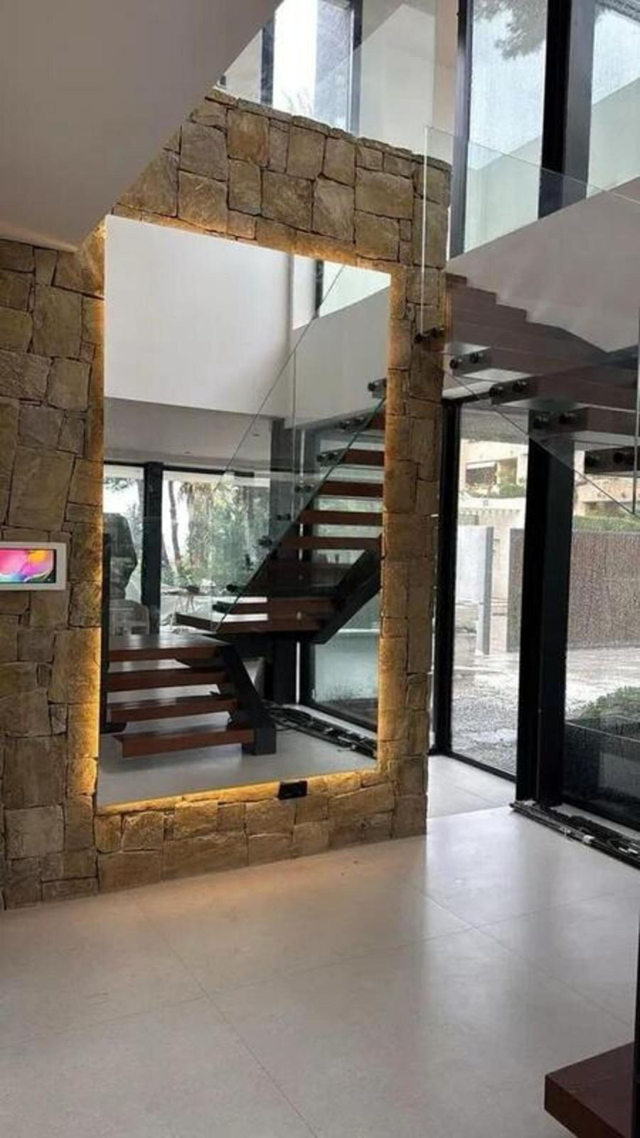 Huis te koop in Marbella | 5 slaapkamers H5305153