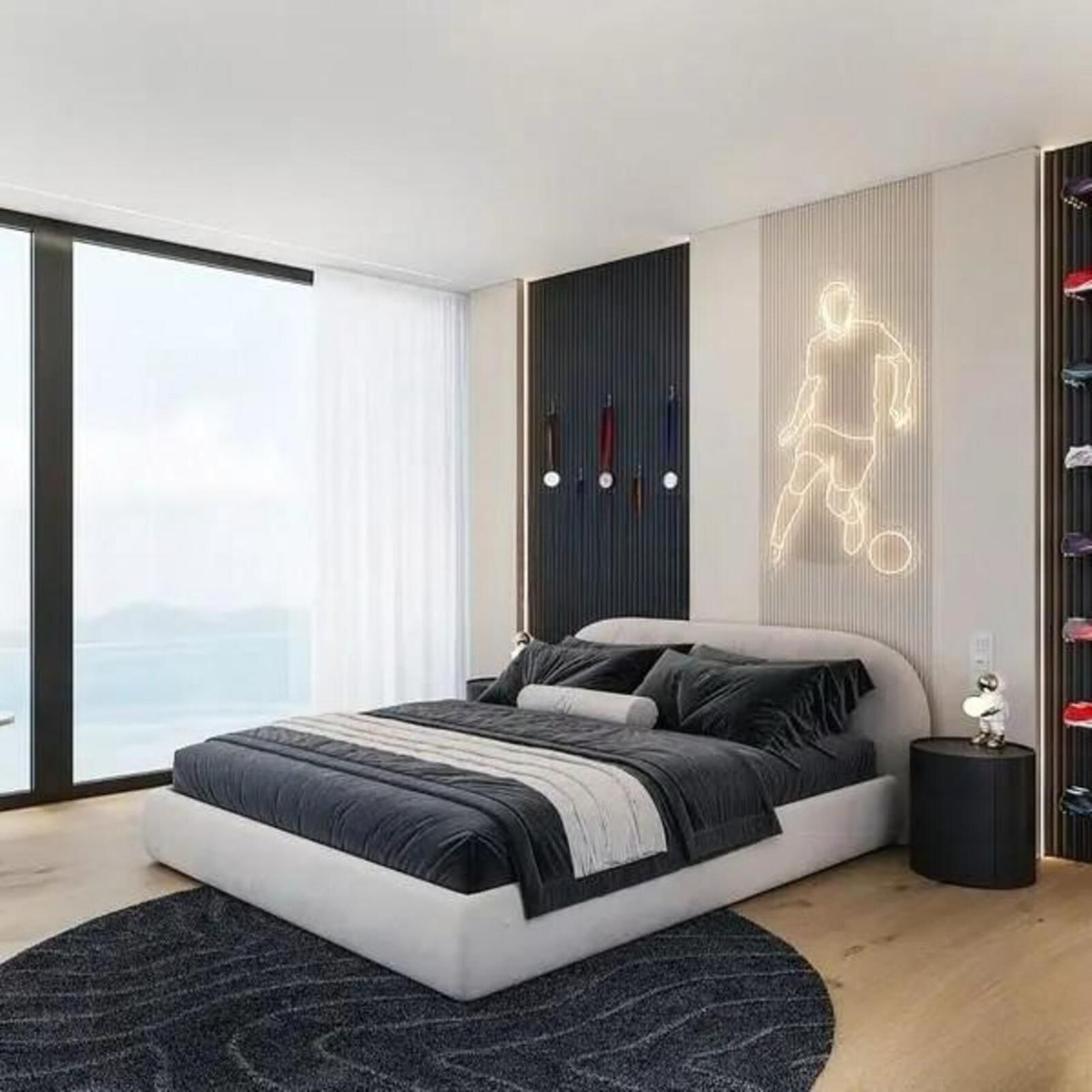 Huis te koop in Marbella | 5 slaapkamers H5305153