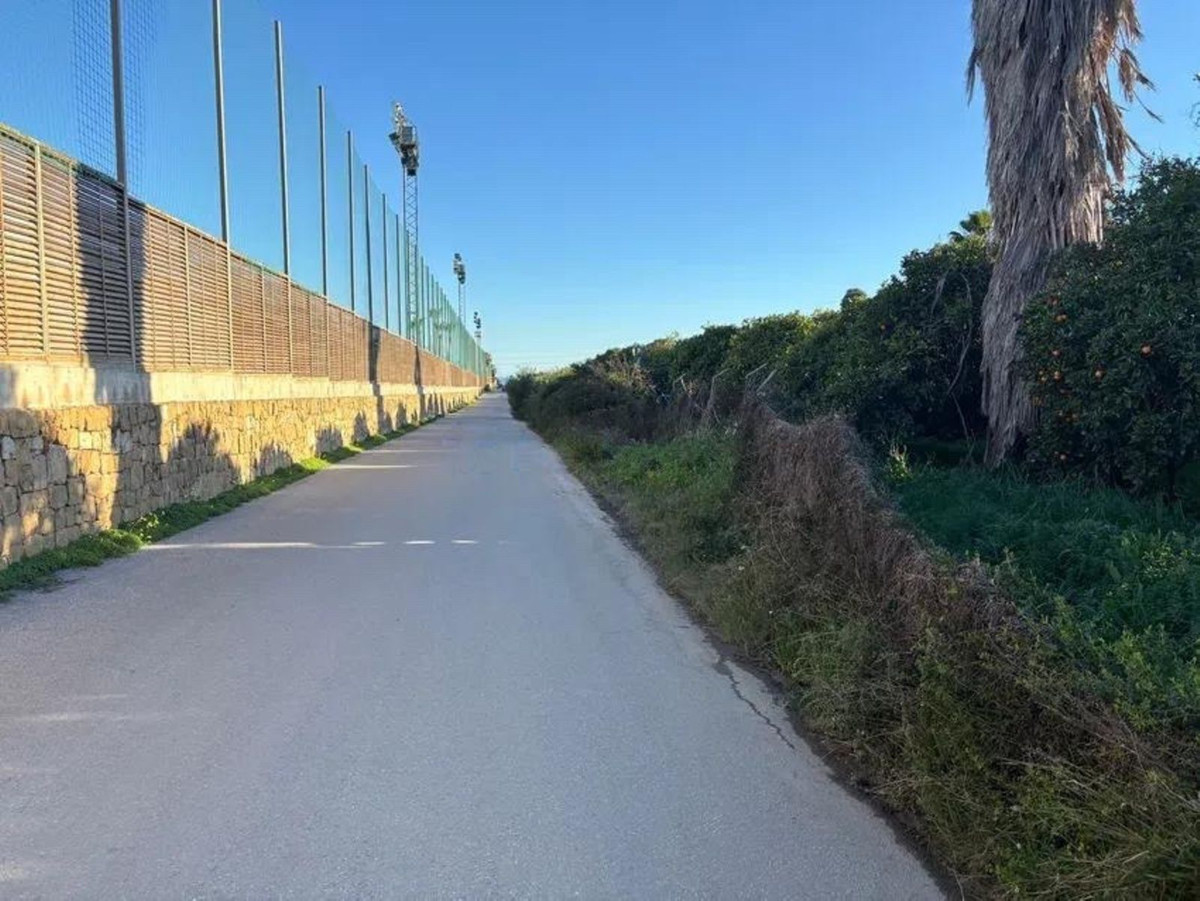 Property main view 3