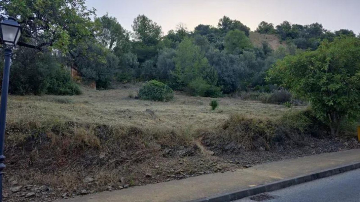 Property main view 2