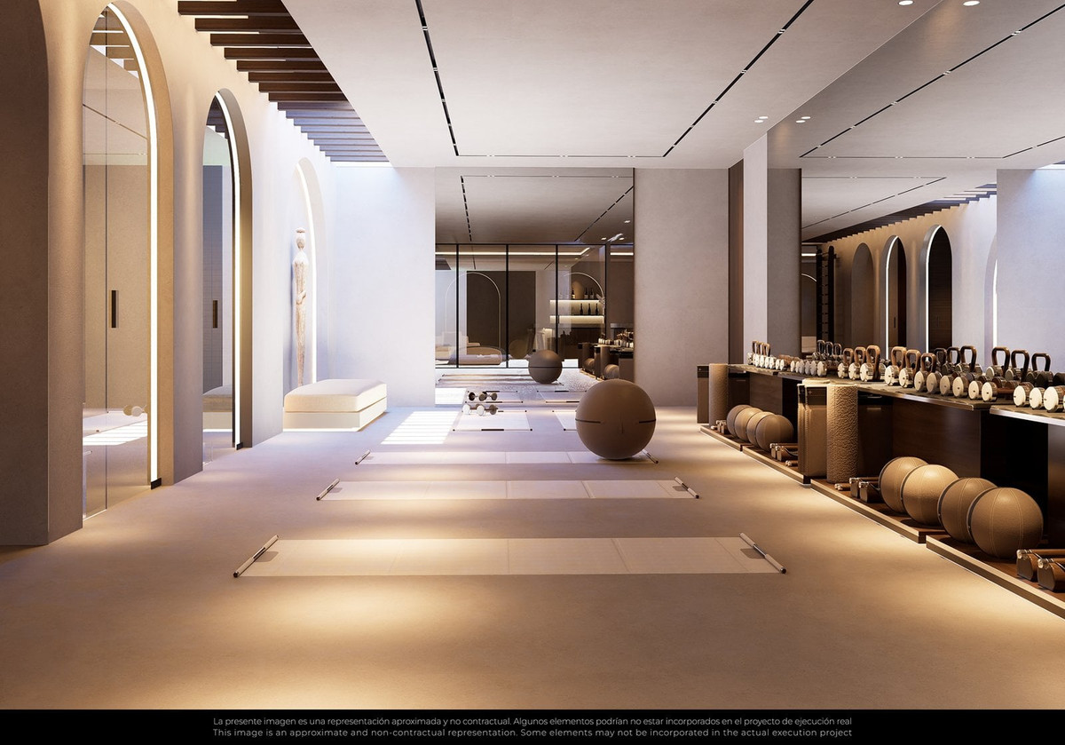 Grond te koop in Marbella | 5 slaapkamers H5357872