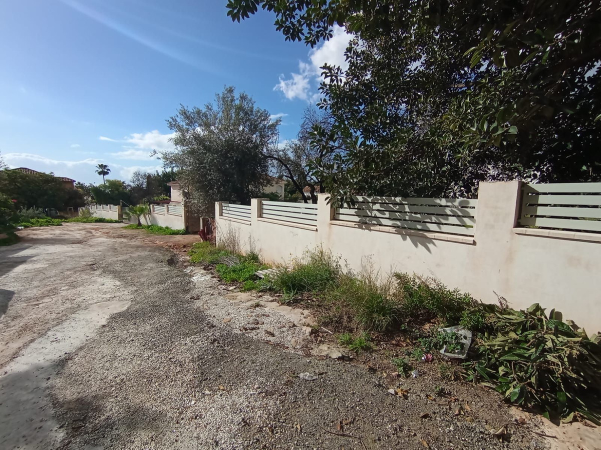 Property main view 2