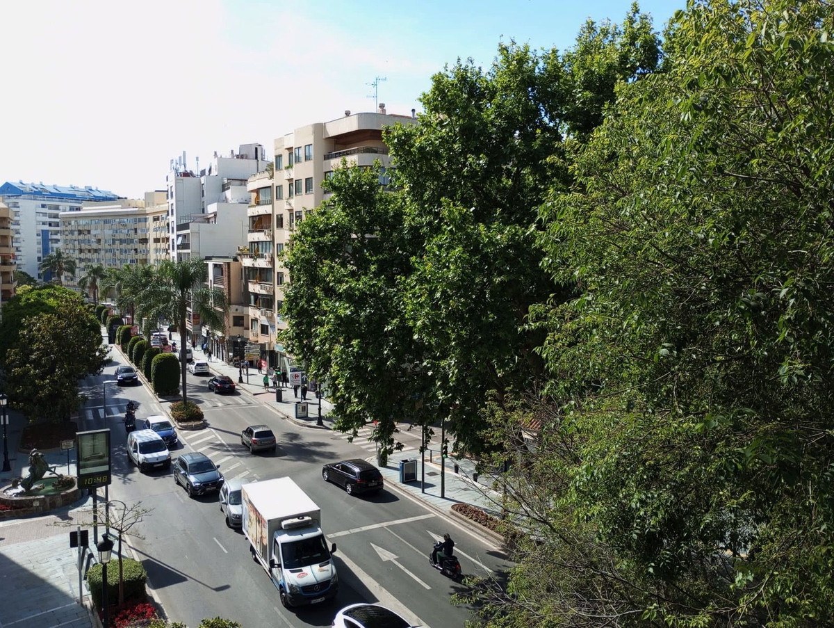 Percelen te koop in Marbella | 3 slaapkamers H5388772