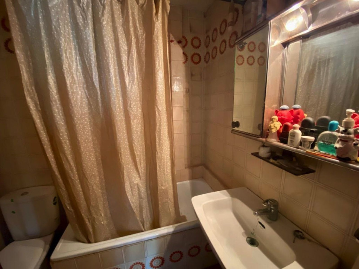 Percelen te koop in Marbella | 3 slaapkamers H5388772