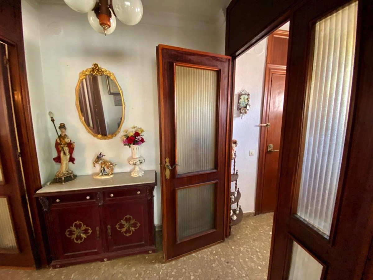 Percelen te koop in Marbella | 3 slaapkamers H5388772