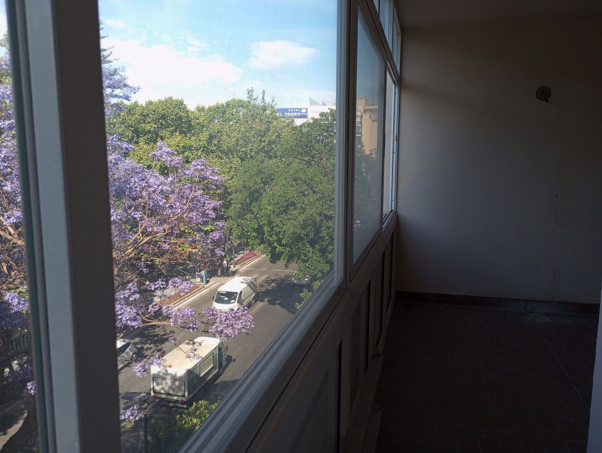 Percelen te koop in Marbella | 3 slaapkamers H5388772