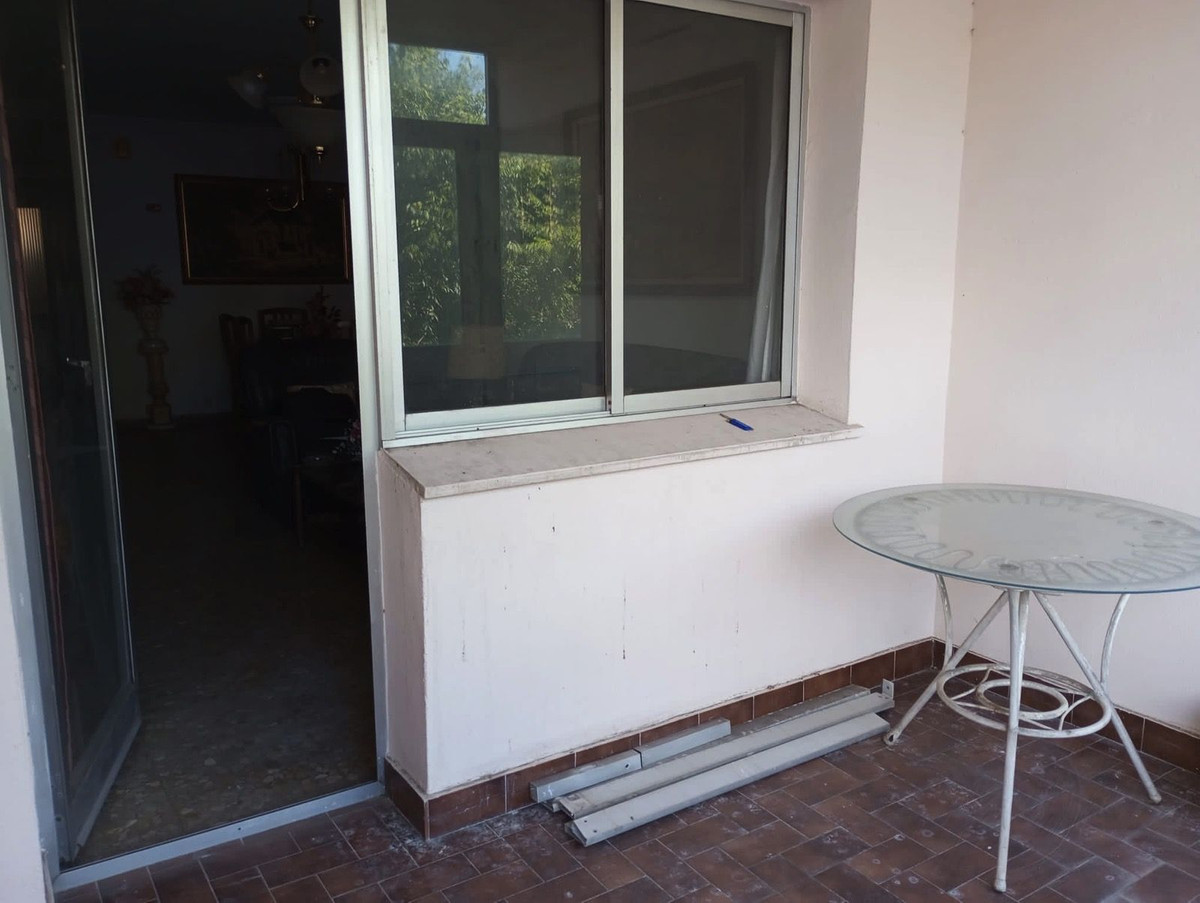 Percelen te koop in Marbella | 3 slaapkamers H5388772