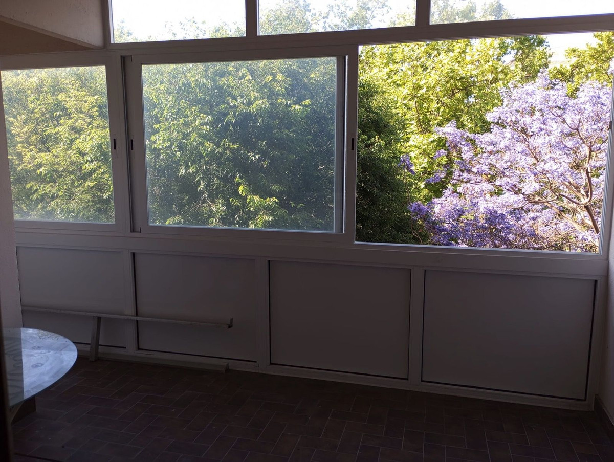 Percelen te koop in Marbella | 3 slaapkamers H5388772
