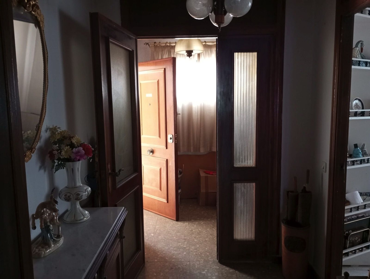 Percelen te koop in Marbella | 3 slaapkamers H5388772