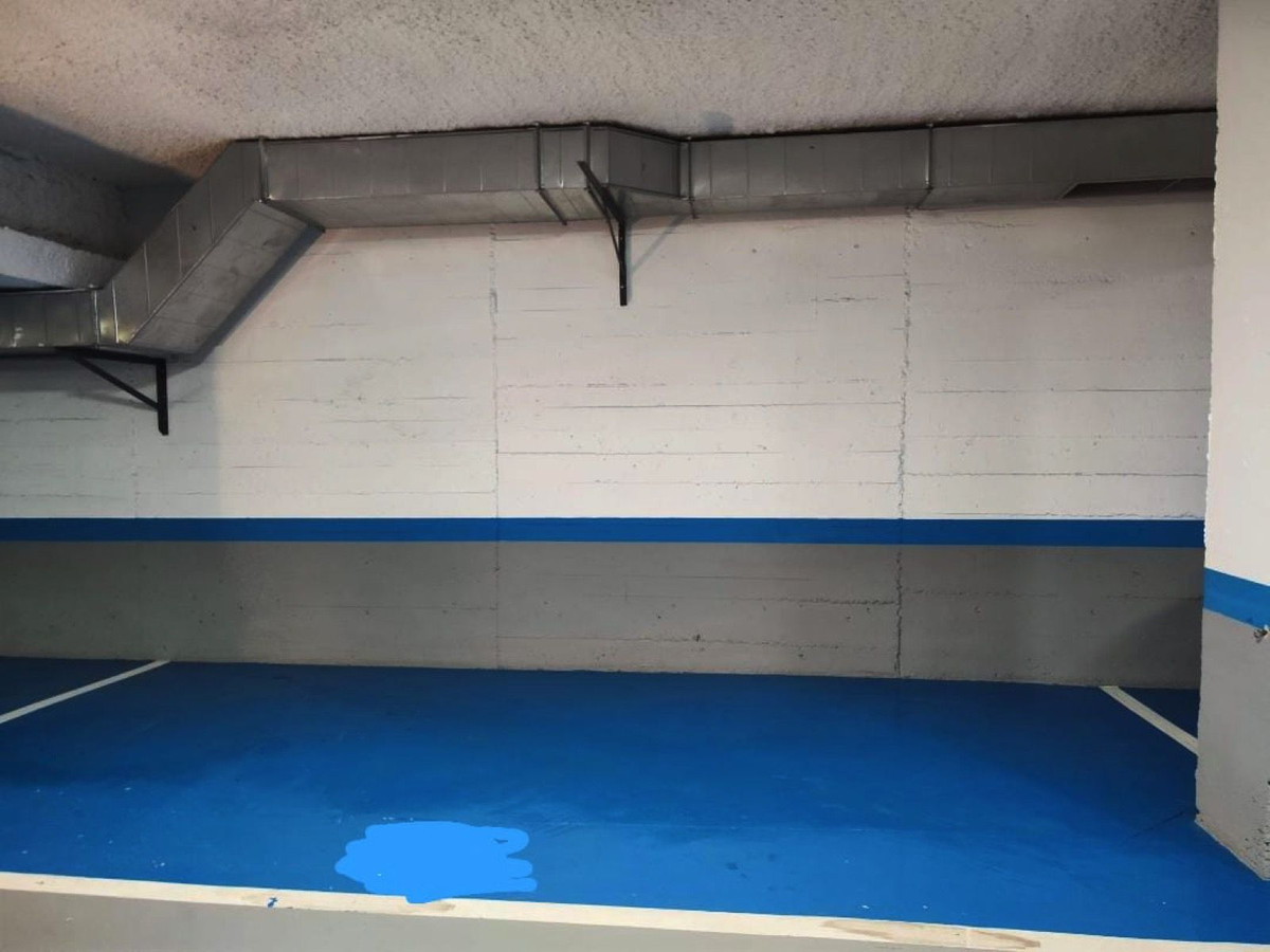 Percelen te koop in Marbella | 3 slaapkamers H5388772