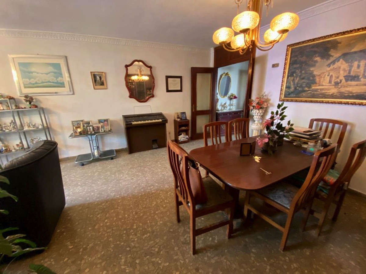 Percelen te koop in Marbella | 3 slaapkamers H5388772