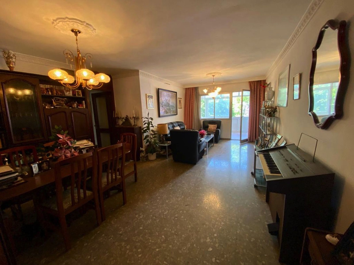 Percelen te koop in Marbella | 3 slaapkamers H5388772