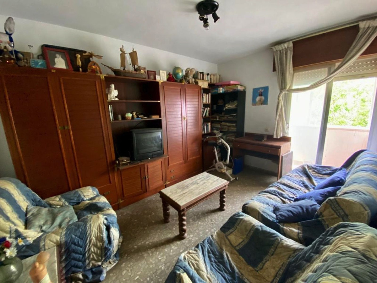 Percelen te koop in Marbella | 3 slaapkamers H5388772