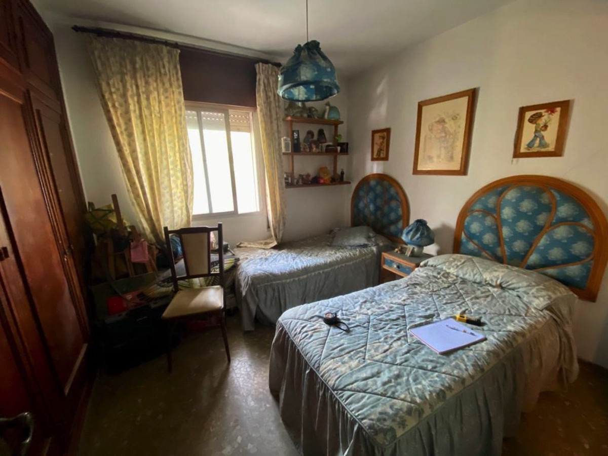 Percelen te koop in Marbella | 3 slaapkamers H5388772
