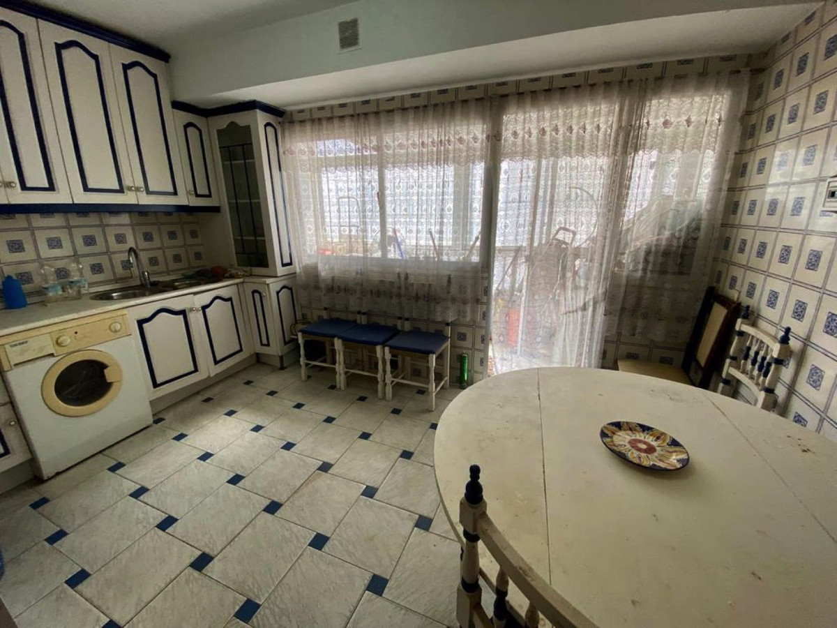 Percelen te koop in Marbella | 3 slaapkamers H5388772