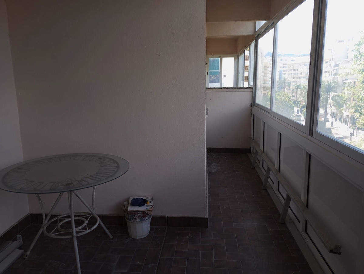 Percelen te koop in Marbella | 3 slaapkamers H5388772