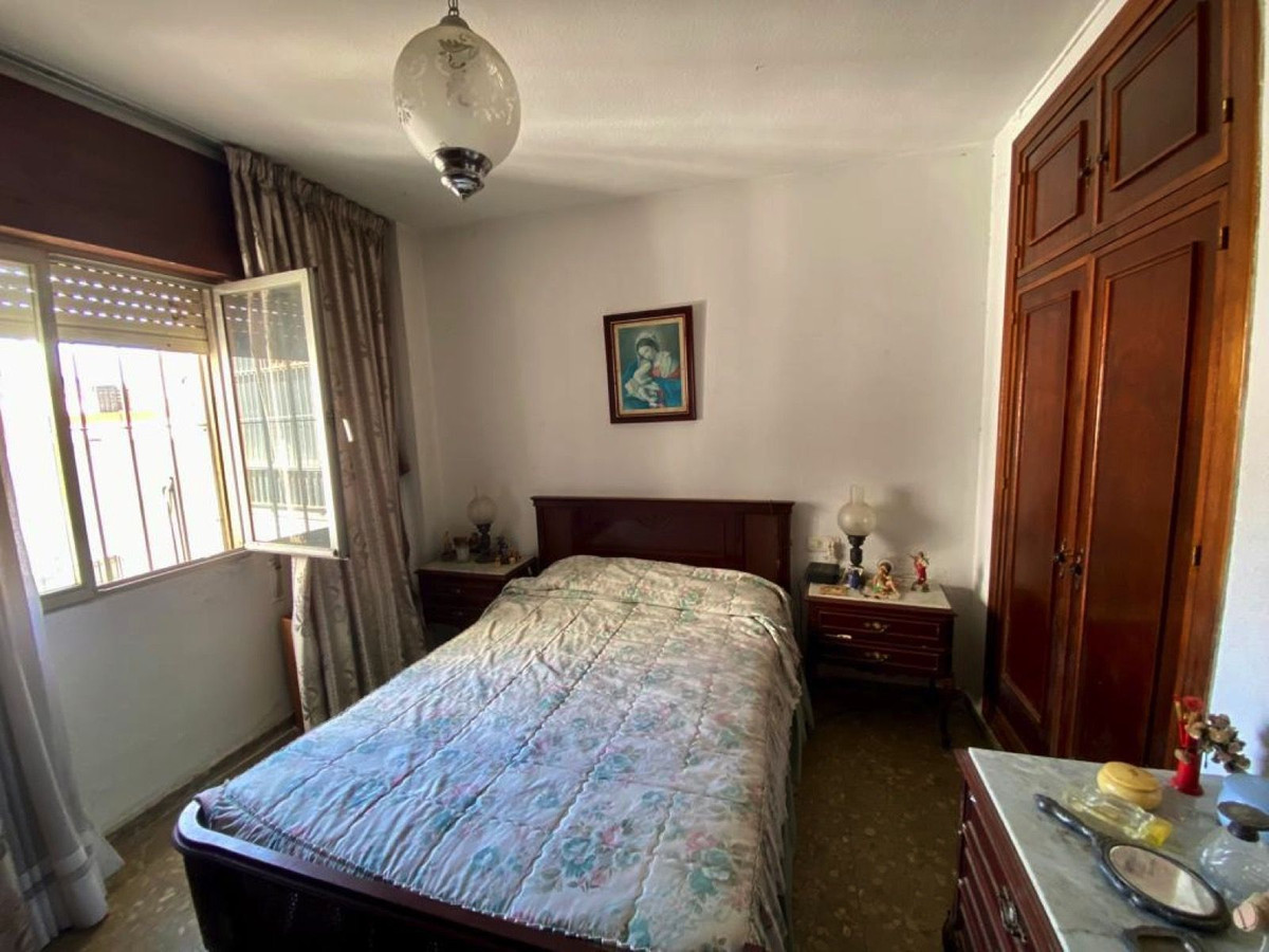 Percelen te koop in Marbella | 3 slaapkamers H5388772