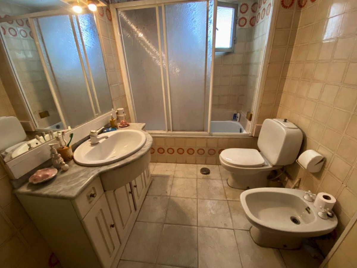 Percelen te koop in Marbella | 3 slaapkamers H5388772