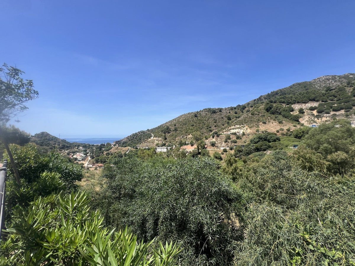 Percelen te koop in Marbella | 0 slaapkamers H5395117