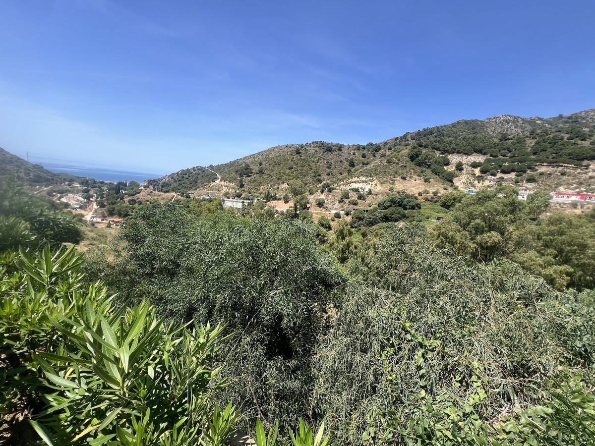 Percelen te koop in Marbella | 0 slaapkamers H5395117