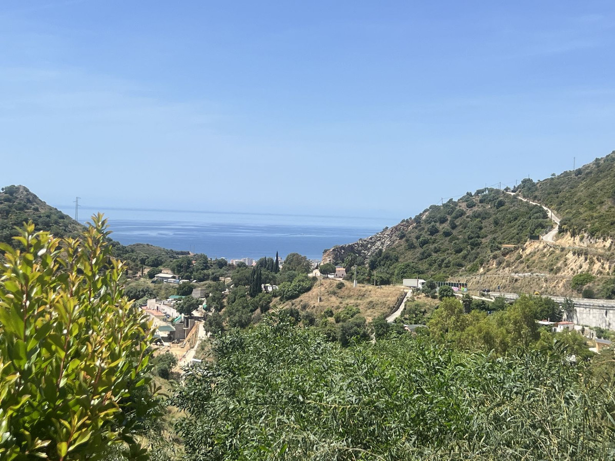 Percelen te koop in Marbella | 0 slaapkamers H5395117