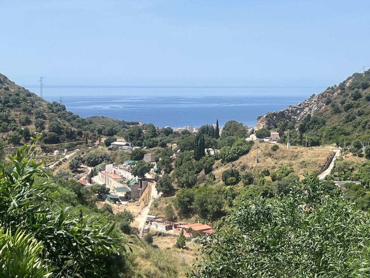 Percelen te koop in Marbella | 0 slaapkamers H5395117