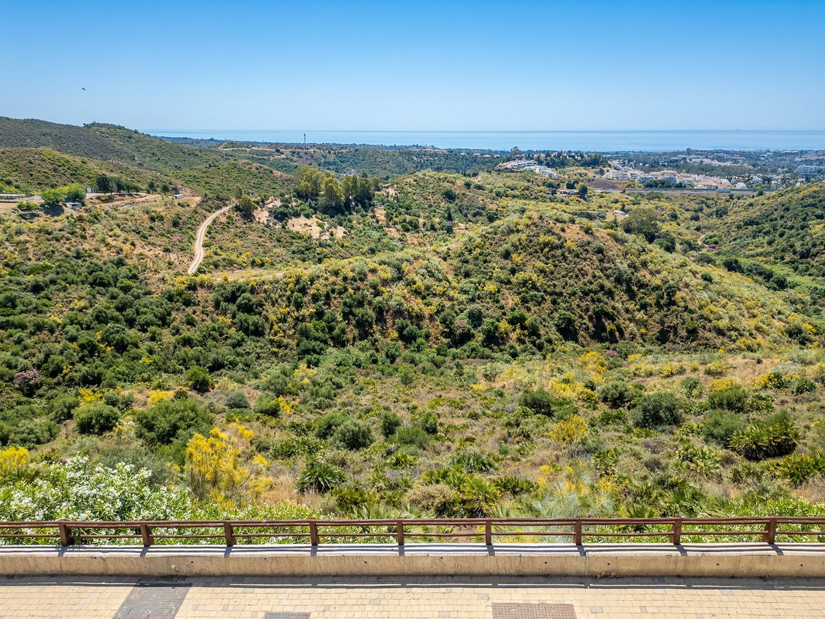 Grond te koop in Marbella | 0 slaapkamers H5401426