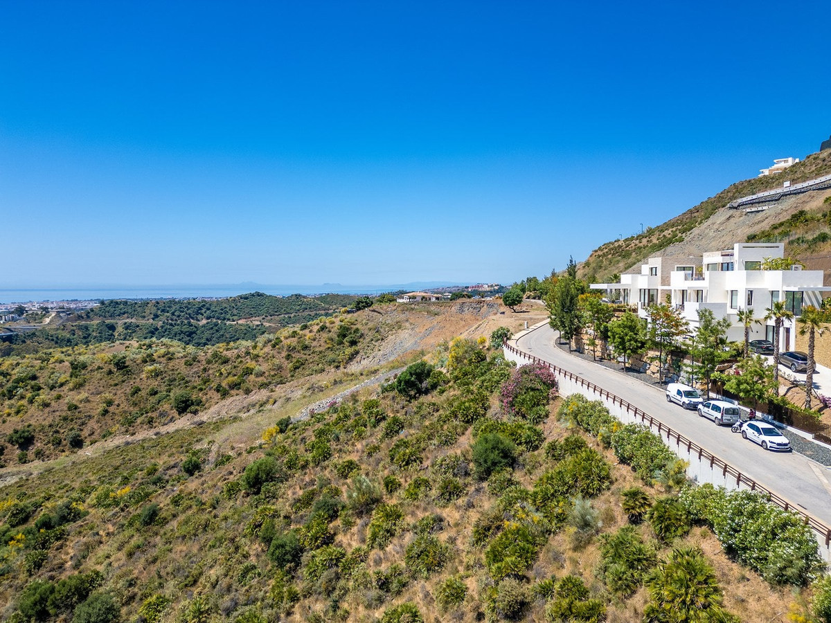 Grond te koop in Marbella | 0 slaapkamers H5401426