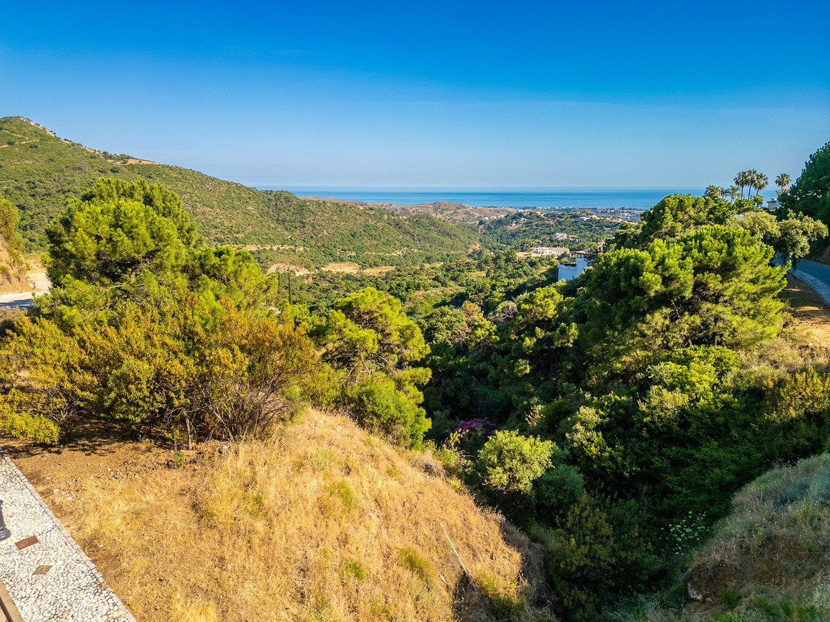 Property main view 4