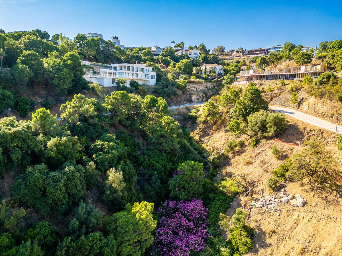 Property main view 5