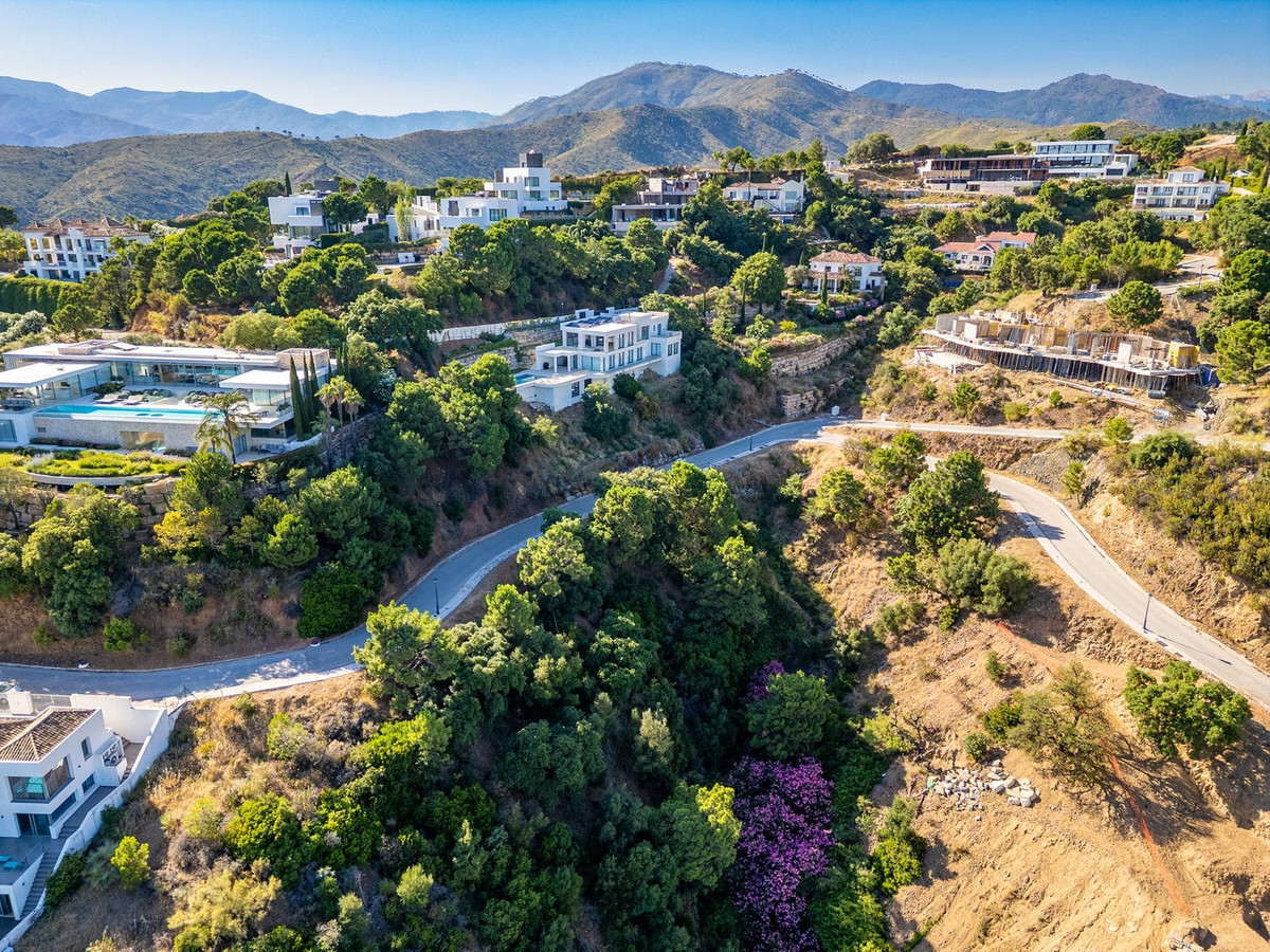 Property main view 6