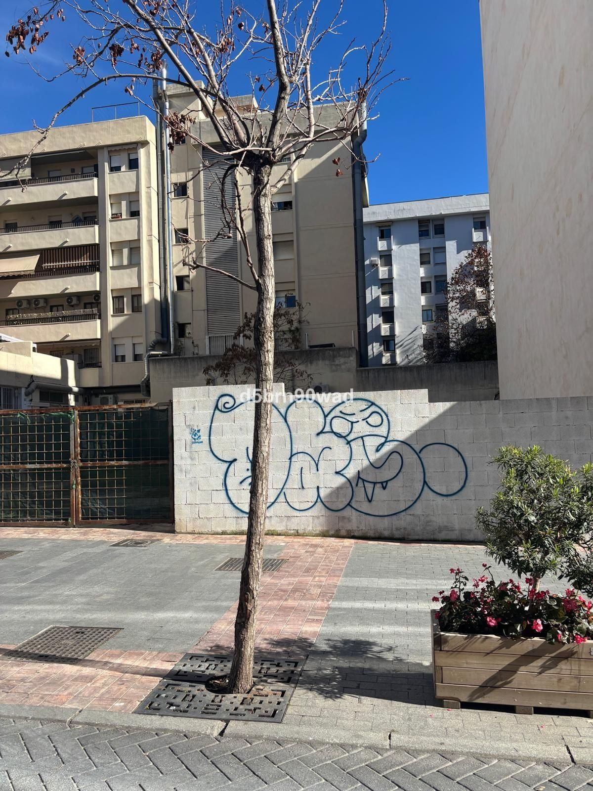 Percelen te koop in Marbella | 0 slaapkamers H5438785
