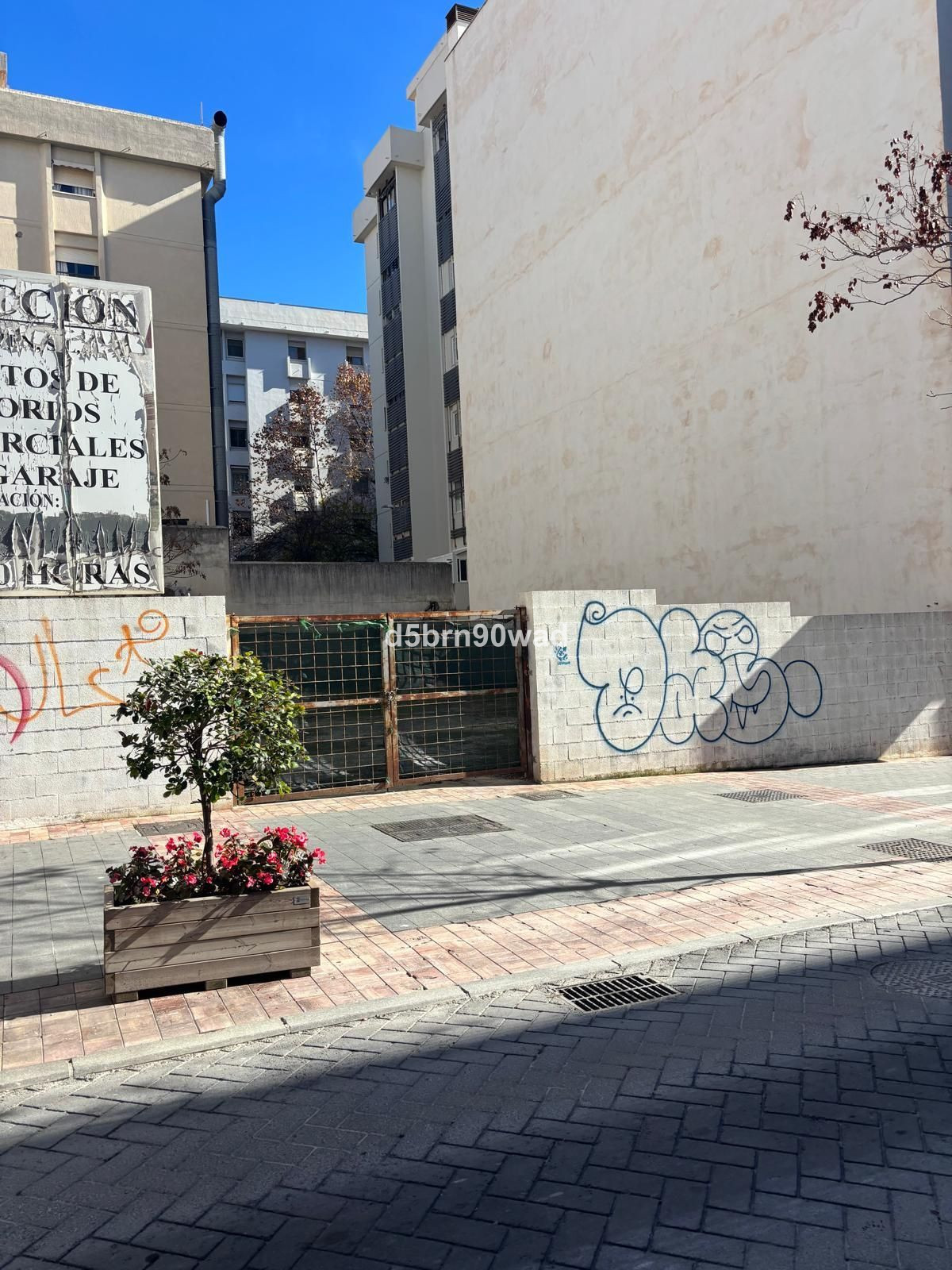Percelen te koop in Marbella | 0 slaapkamers H5438785
