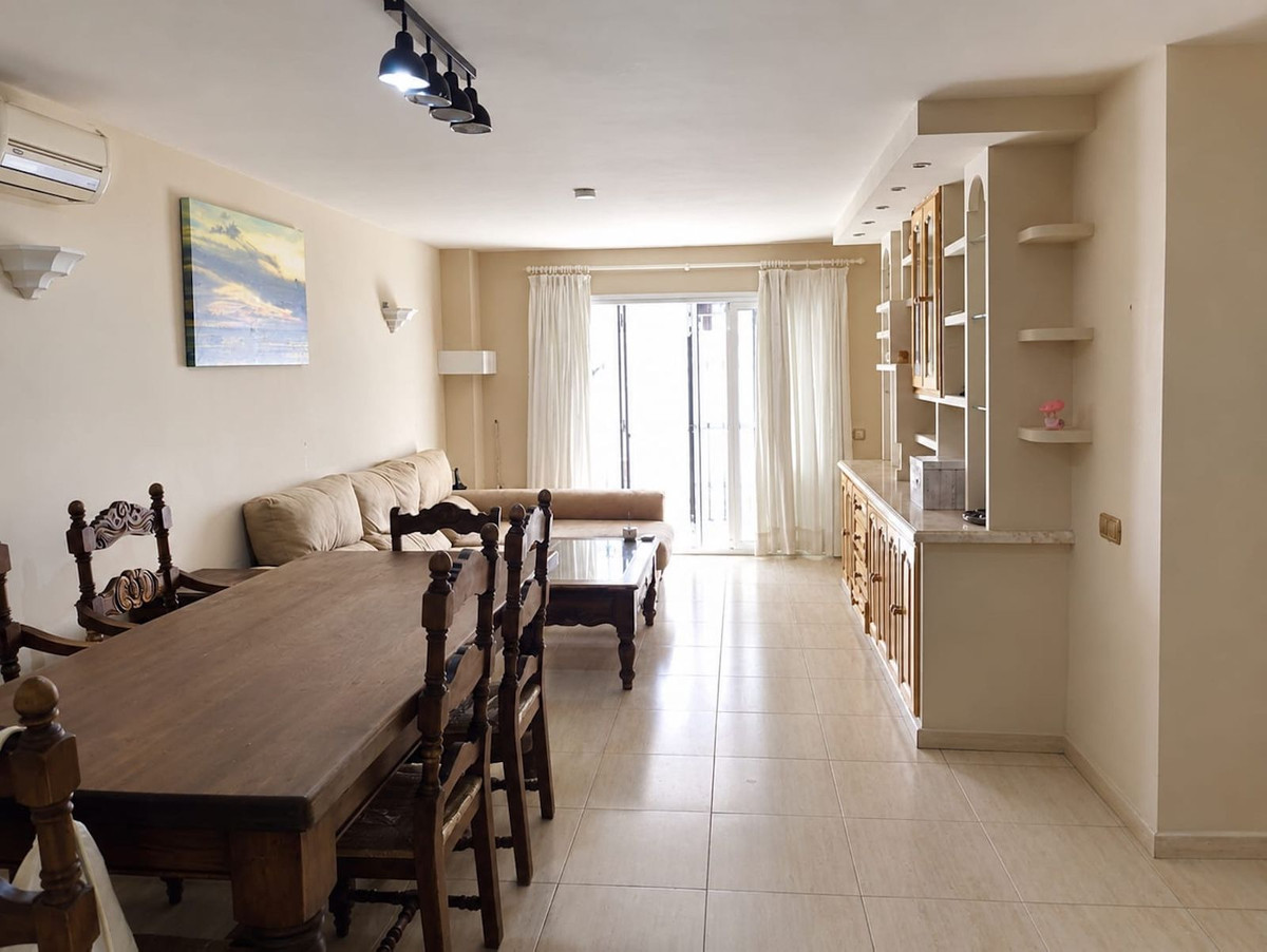 Huis te koop in Marbella | 3 slaapkamers H5469046