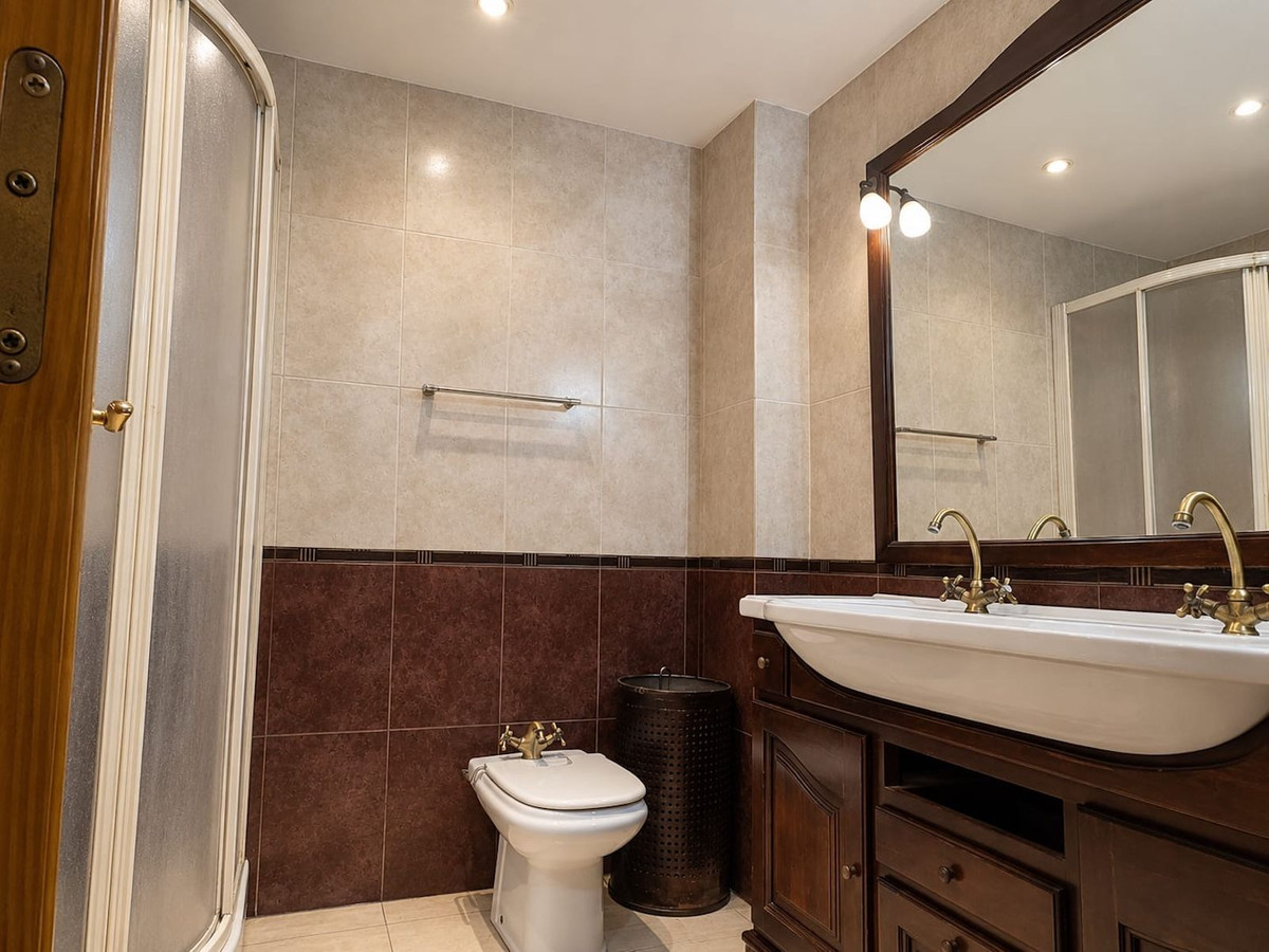Huis te koop in Marbella | 3 slaapkamers H5469046