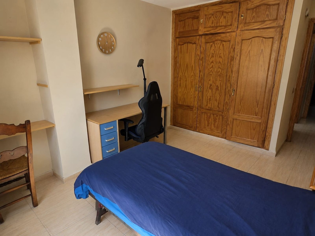 Huis te koop in Marbella | 3 slaapkamers H5469046