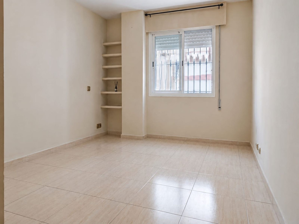 Huis te koop in Marbella | 3 slaapkamers H5469046