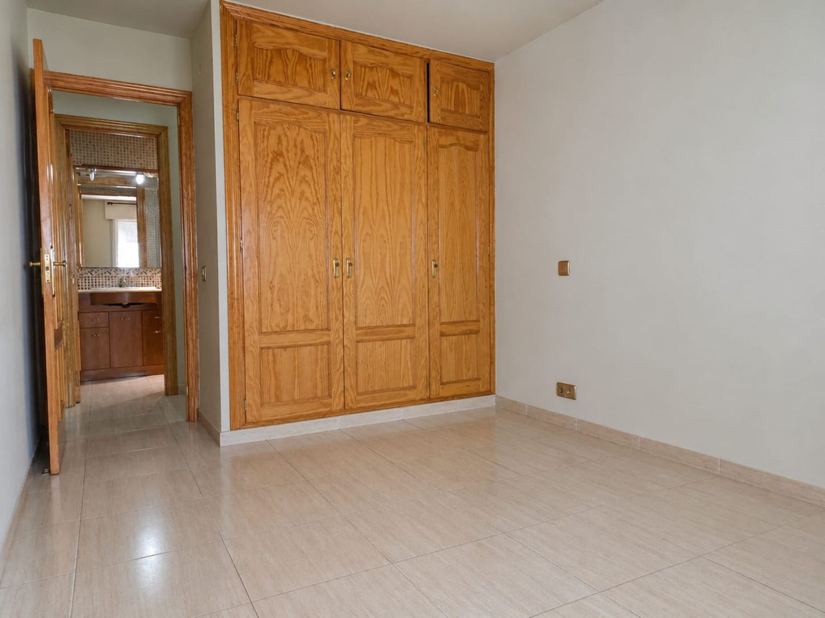 Huis te koop in Marbella | 3 slaapkamers H5469046