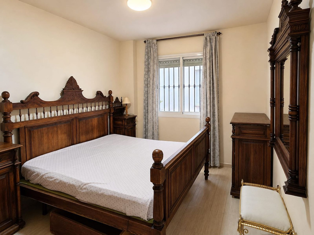 Huis te koop in Marbella | 3 slaapkamers H5469046