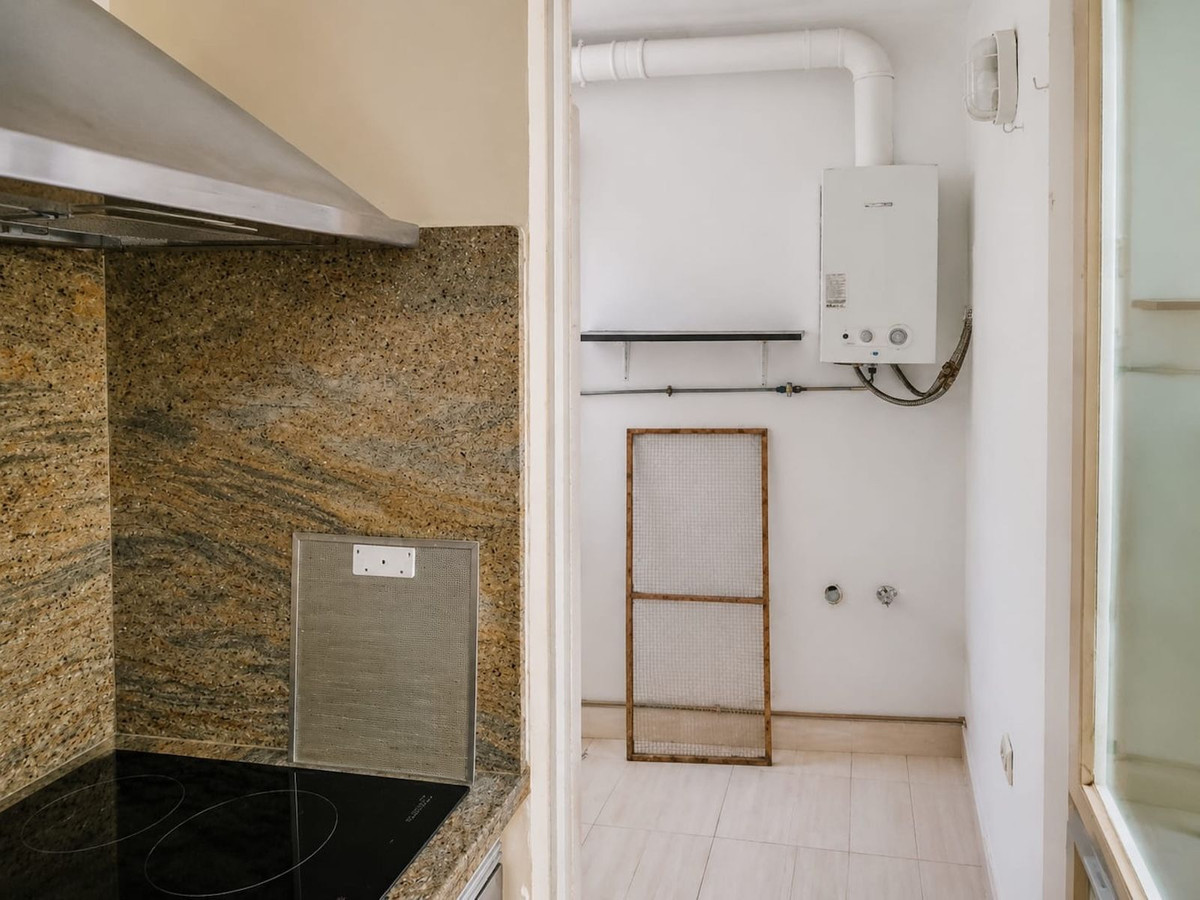 Huis te koop in Marbella | 3 slaapkamers H5469046