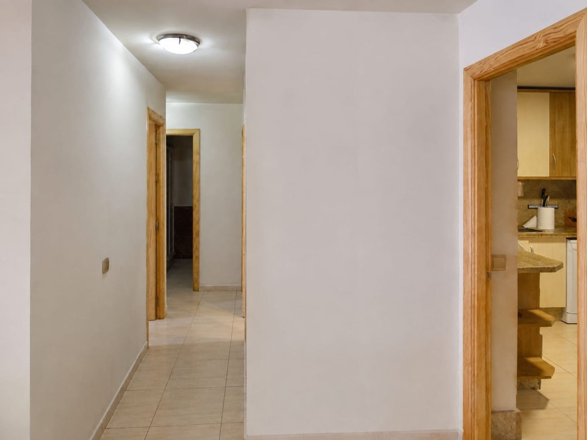 Huis te koop in Marbella | 3 slaapkamers H5469046