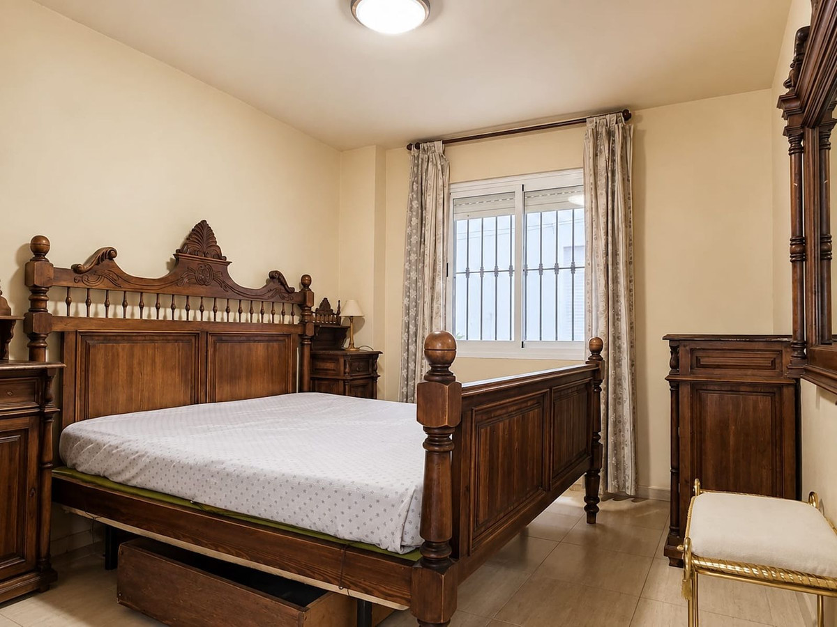 Huis te koop in Marbella | 3 slaapkamers H5469046