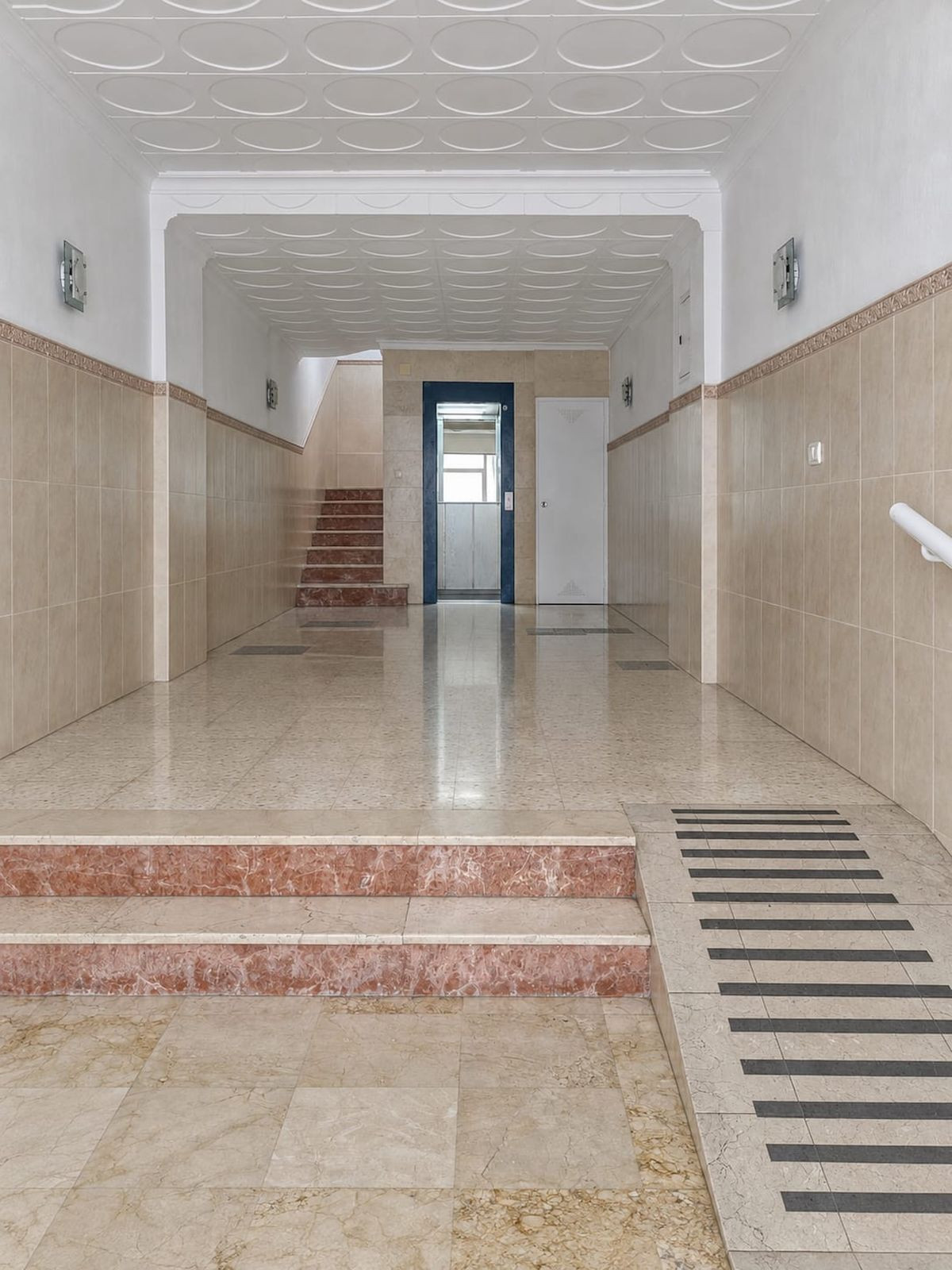 Huis te koop in Marbella | 3 slaapkamers H5469046