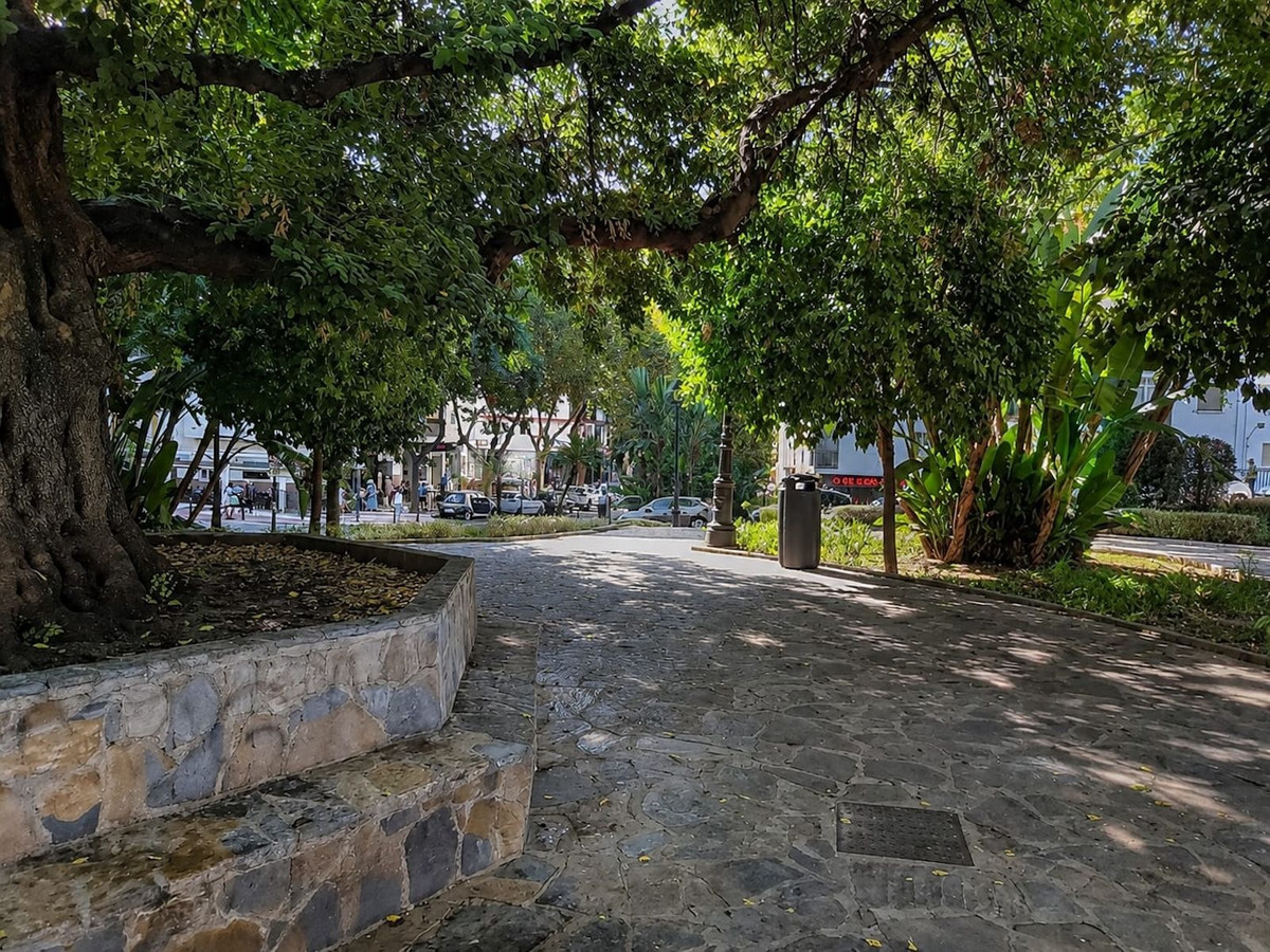 Huis te koop in Marbella | 3 slaapkamers H5469046